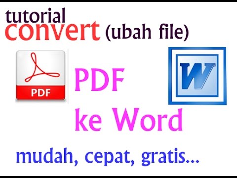 convert dari pdf ke jpg