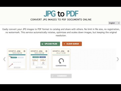 convert dari pdf ke jpg