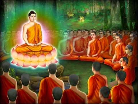 myanmar buddha dhamma